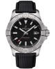 SuperClone Breitling Avenger A17328101B1X1|42mm